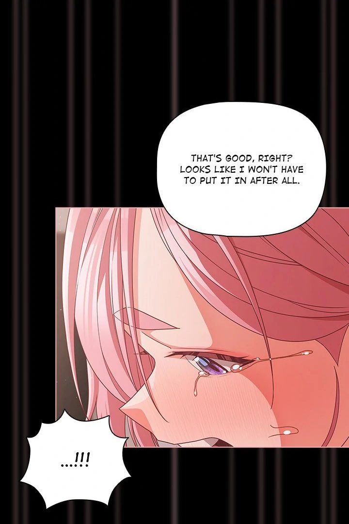 18+ People of The Dark Chapter 35 page 62