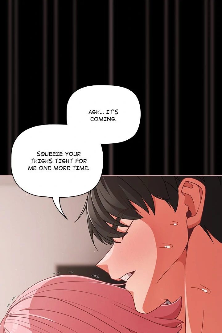 18+ People of The Dark Chapter 35 page 63