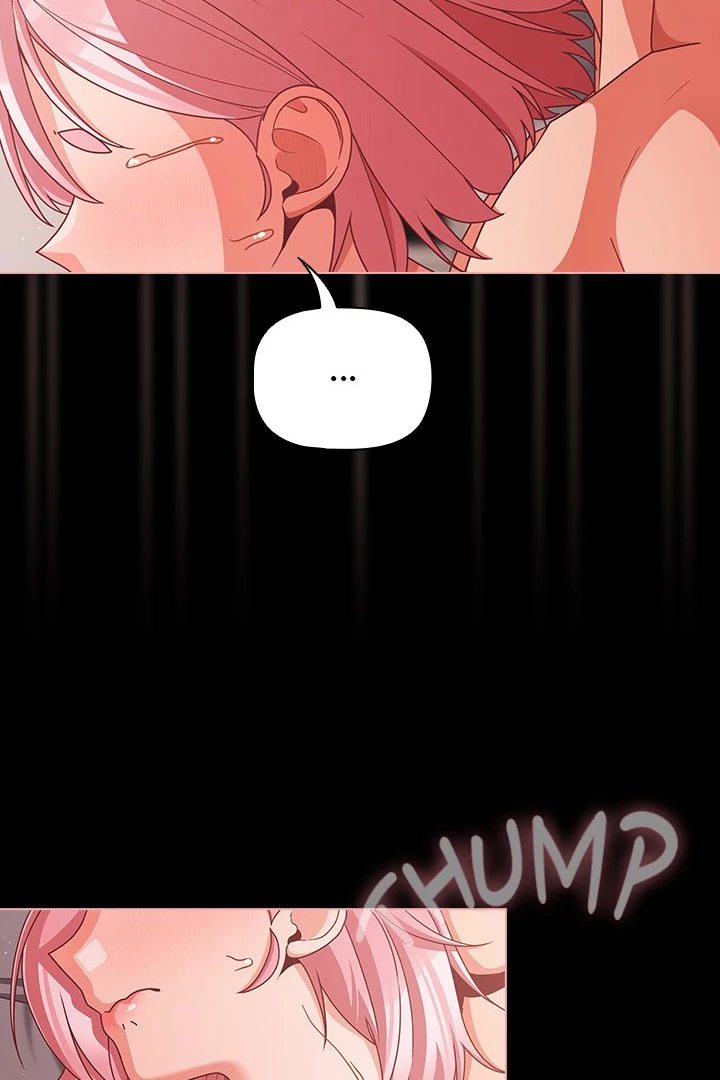 18+ People of The Dark Chapter 35 page 64