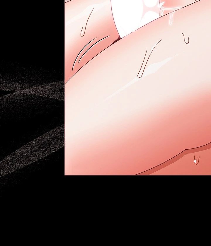 18+ People of The Dark Chapter 35 page 66