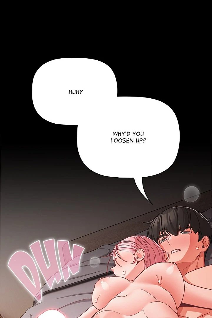 18+ People of The Dark Chapter 35 page 68
