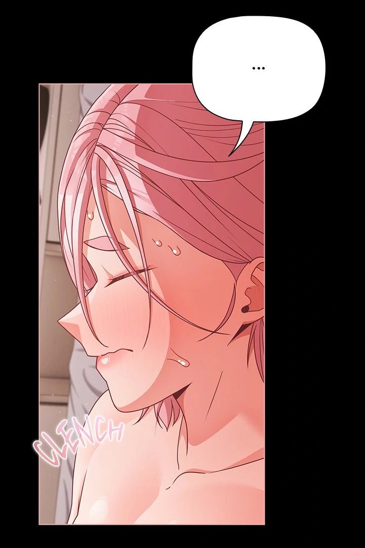 18+ People of The Dark Chapter 35 page 70