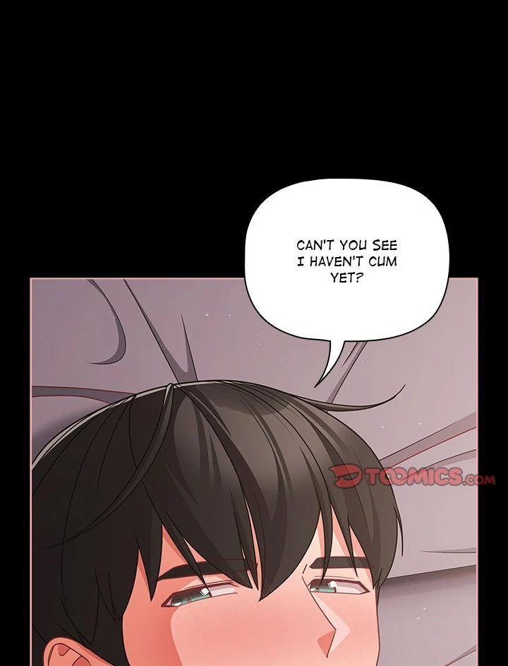 18+ People of The Dark Chapter 35 page 71