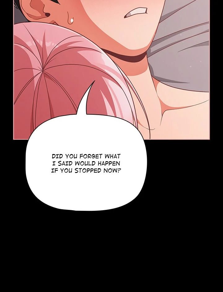 18+ People of The Dark Chapter 35 page 72