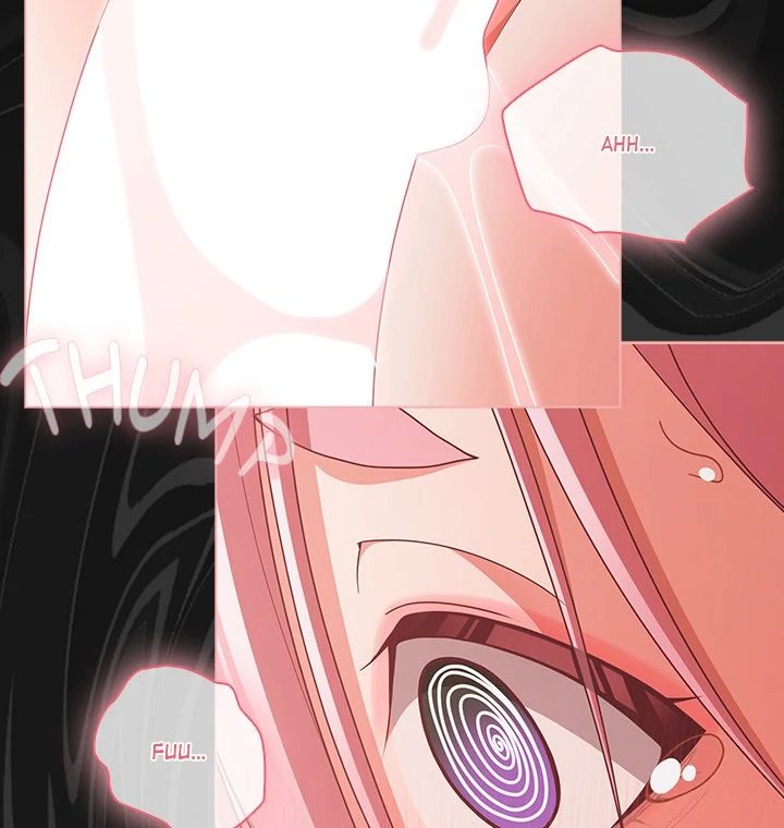 18+ People of The Dark Chapter 35 page 83