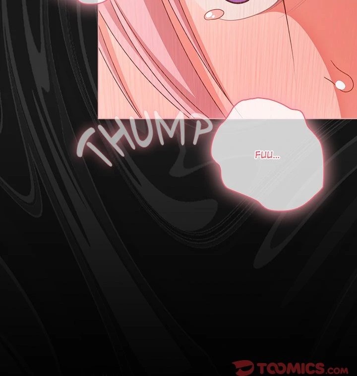 18+ People of The Dark Chapter 35 page 84