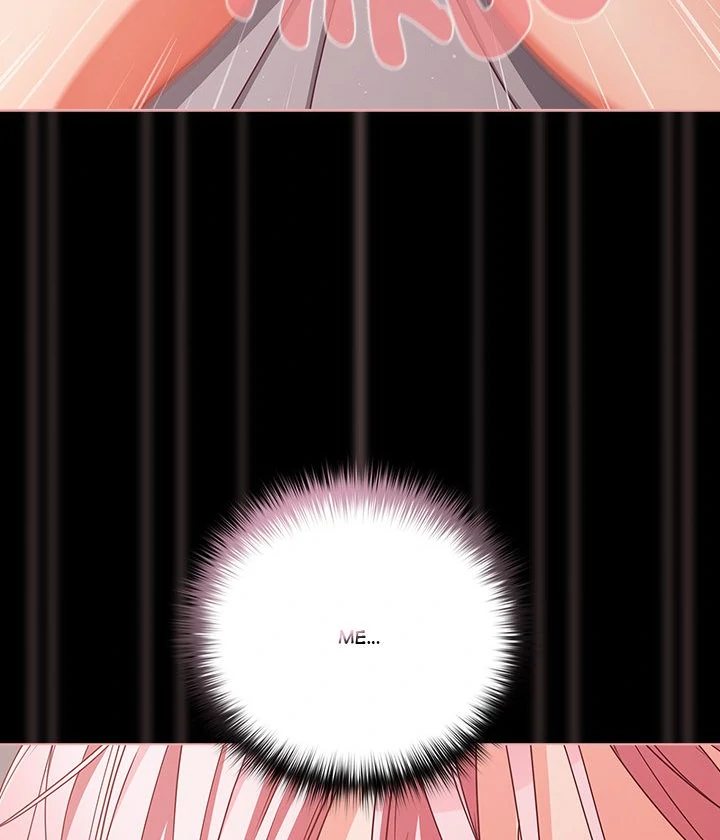 18+ People of The Dark Chapter 35 page 89