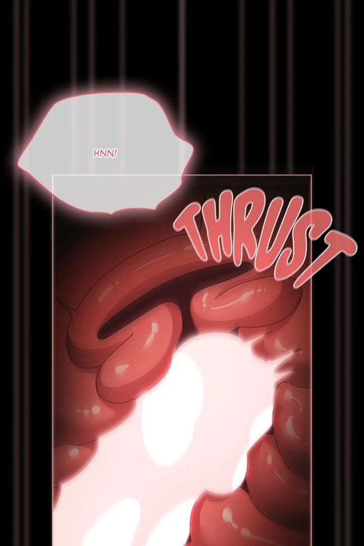 18+ People of The Dark Chapter 35 page 93