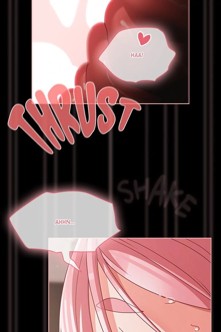 18+ People of The Dark Chapter 35 page 94