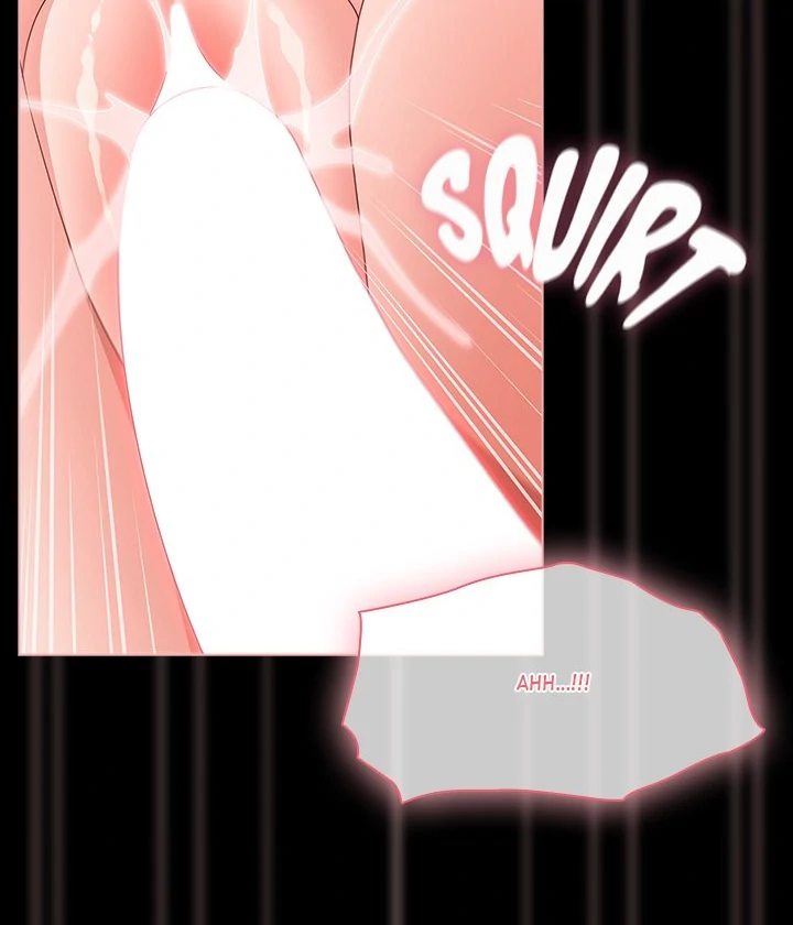 18+ People of The Dark Chapter 35 page 96