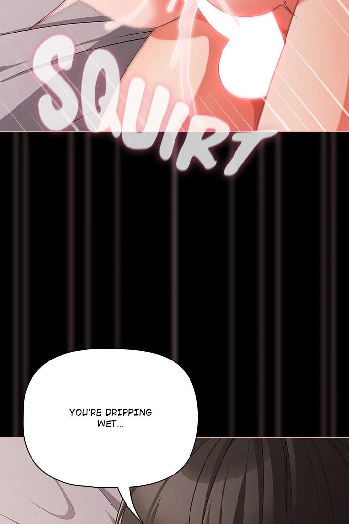 18+ People of The Dark Chapter 35 page 98