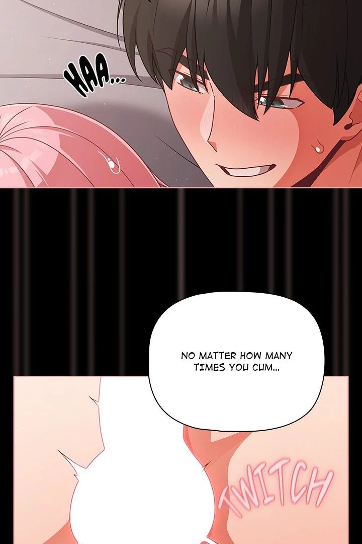 18+ People of The Dark Chapter 35 page 99