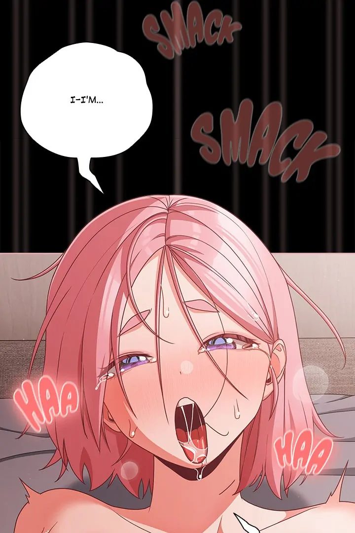 18+ People of The Dark Chapter 35 page 103