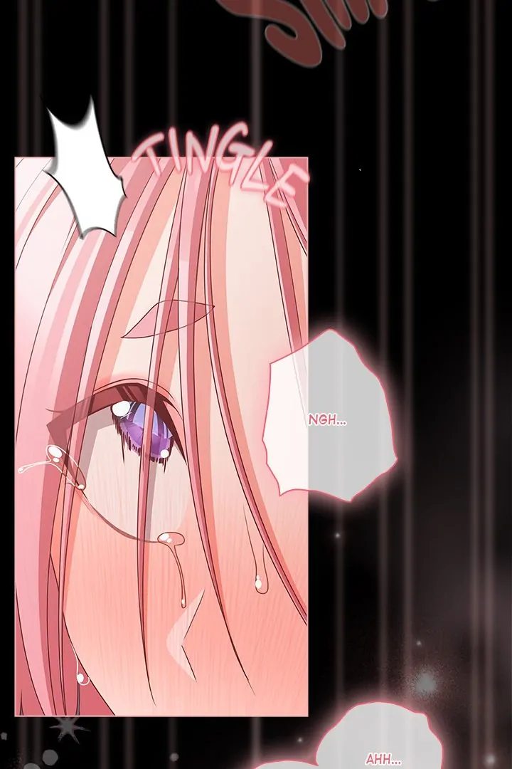 18+ People of The Dark Chapter 35 page 105