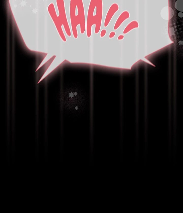 18+ People of The Dark Chapter 35 page 108