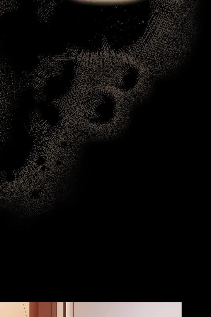 18+ People of The Dark Chapter 38 page 4