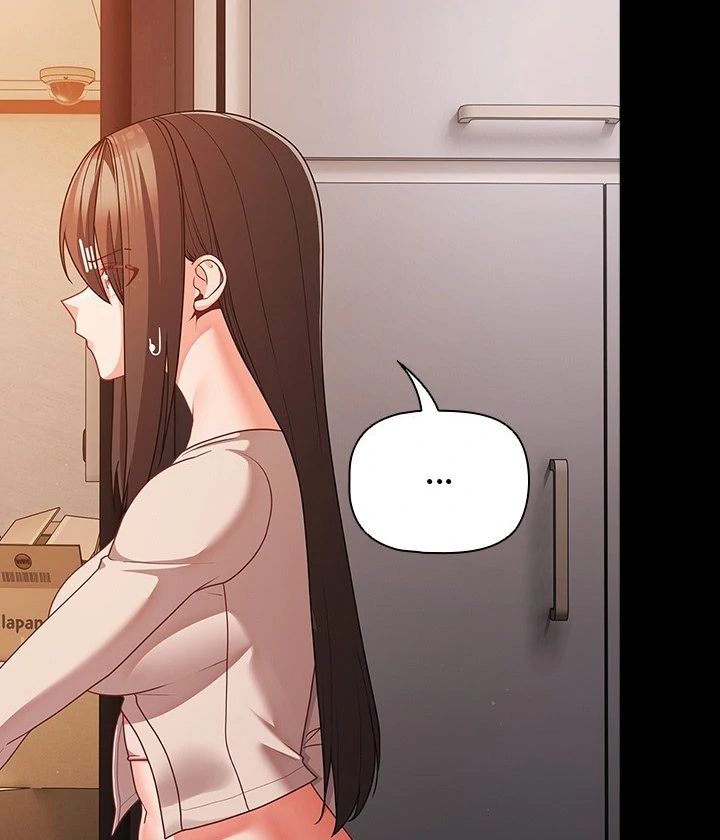 18+ People of The Dark Chapter 38 page 5