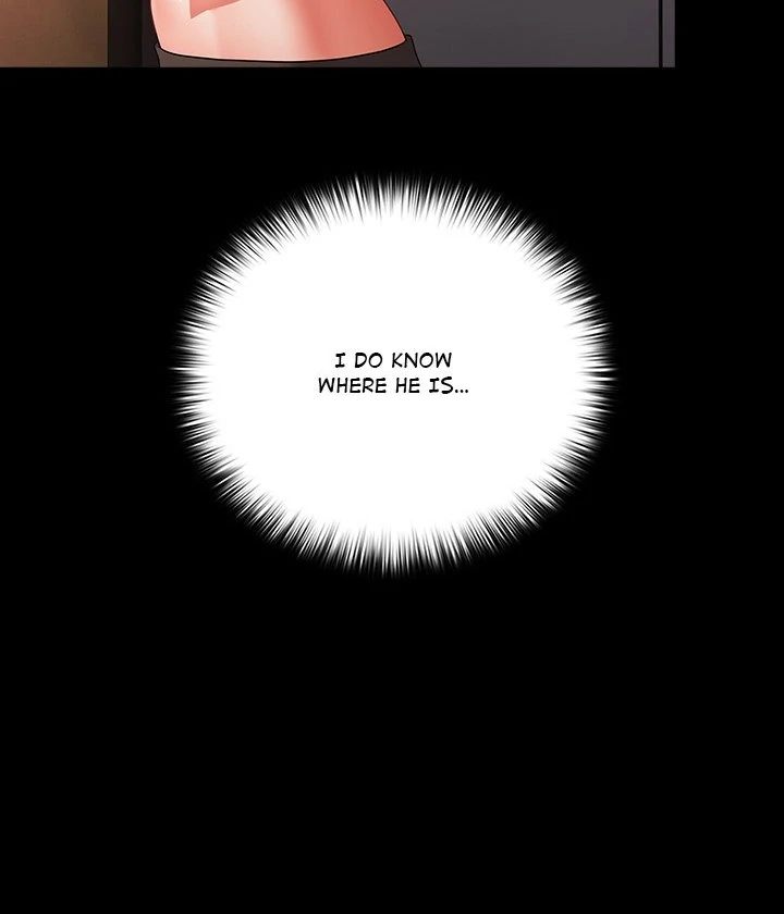18+ People of The Dark Chapter 38 page 6