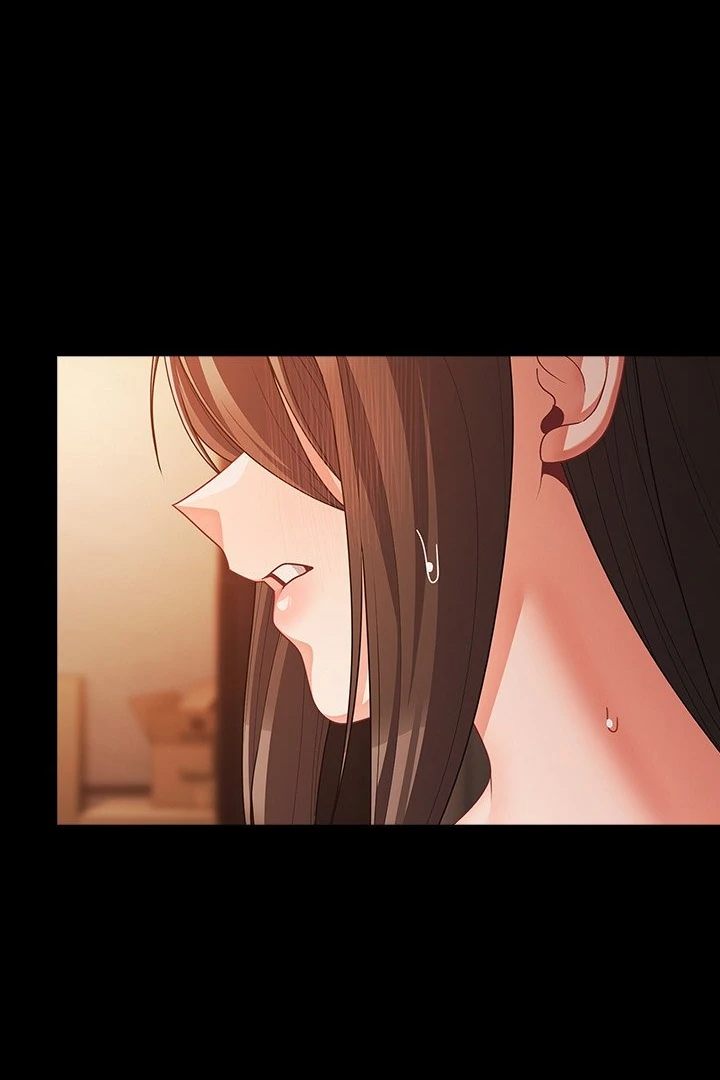 18+ People of The Dark Chapter 38 page 9
