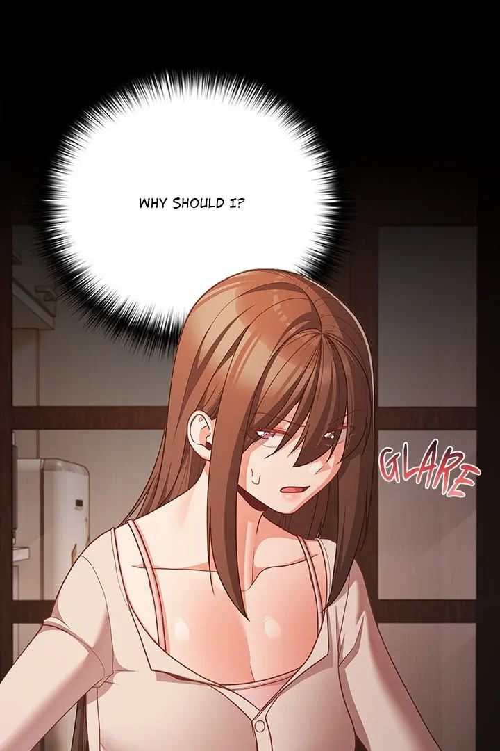 18+ People of The Dark Chapter 38 page 10