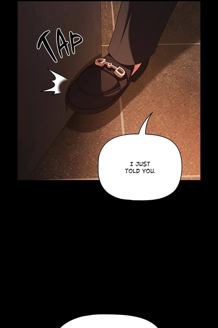 18+ People of The Dark Chapter 38 page 13