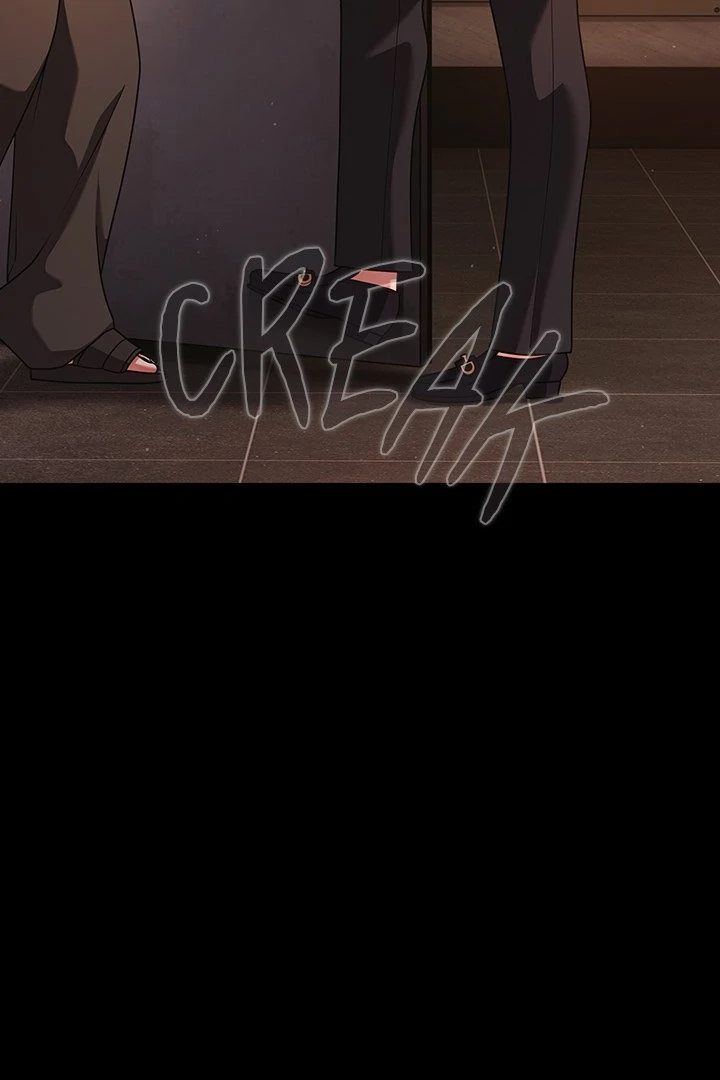 18+ People of The Dark Chapter 38 page 15