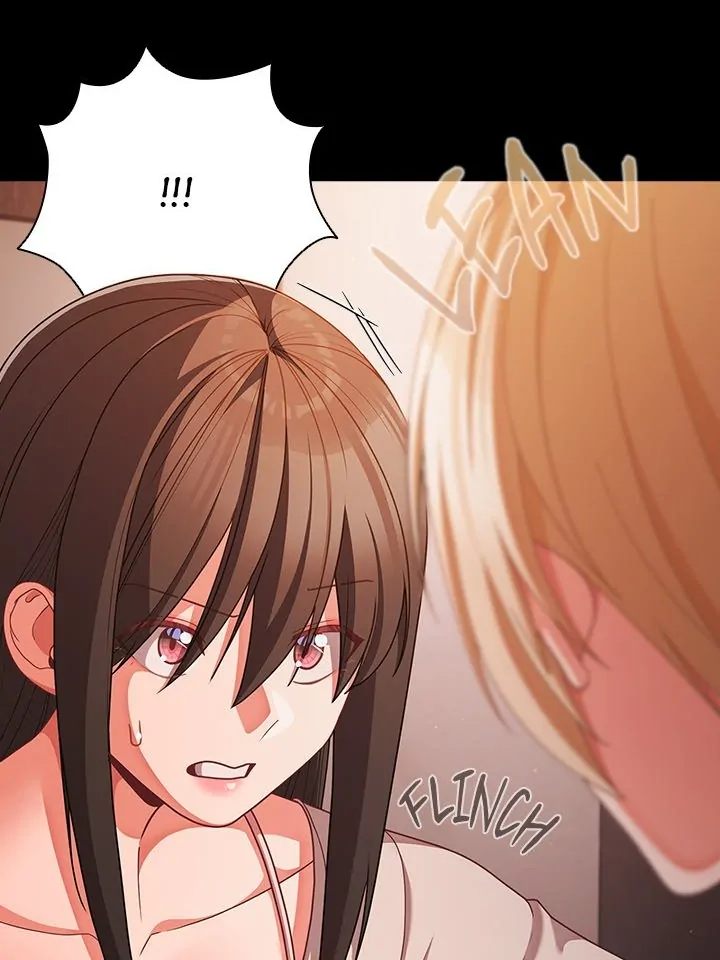 18+ People of The Dark Chapter 38 page 16