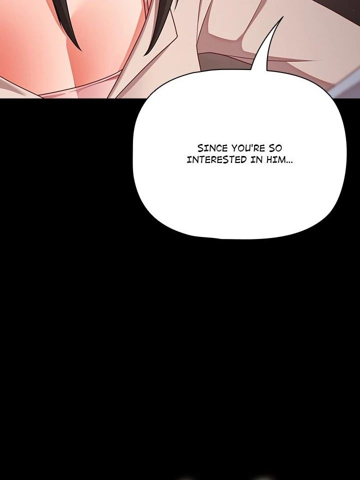 18+ People of The Dark Chapter 38 page 17