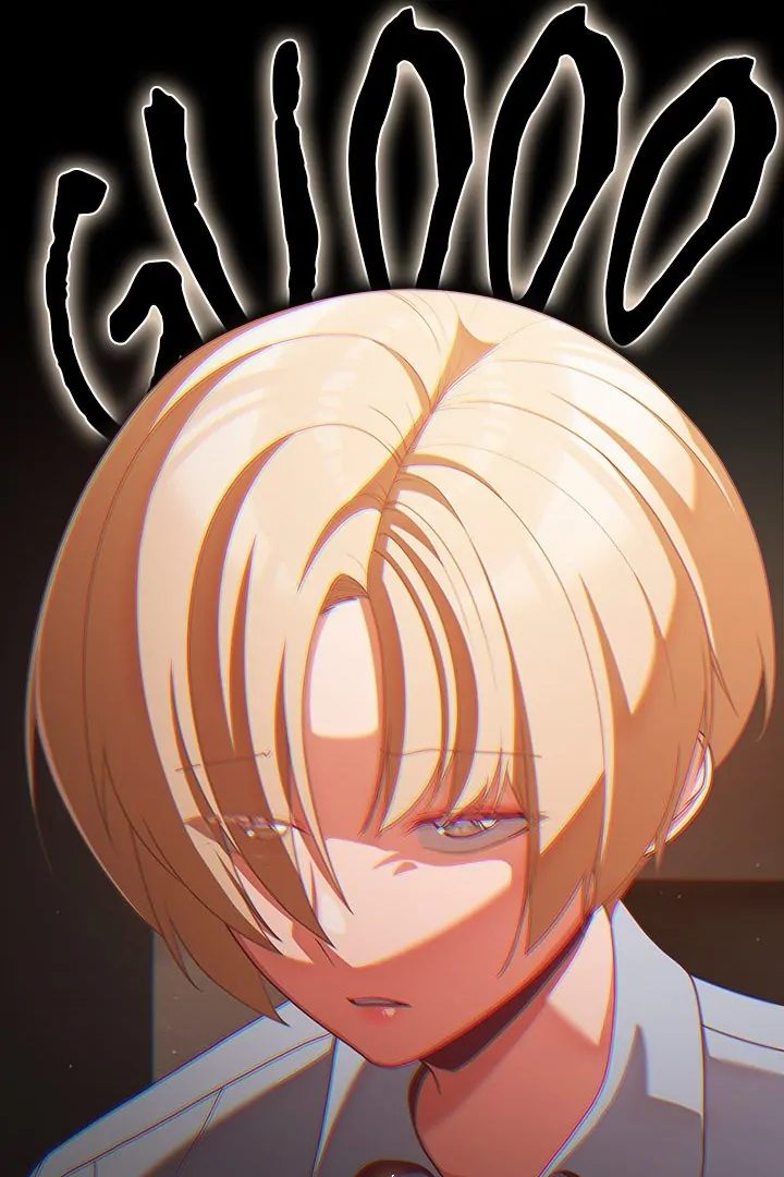 18+ People of The Dark Chapter 38 page 18