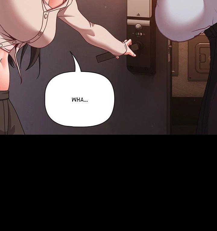 18+ People of The Dark Chapter 38 page 22