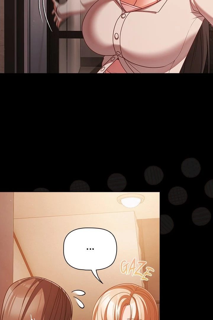 18+ People of The Dark Chapter 38 page 24