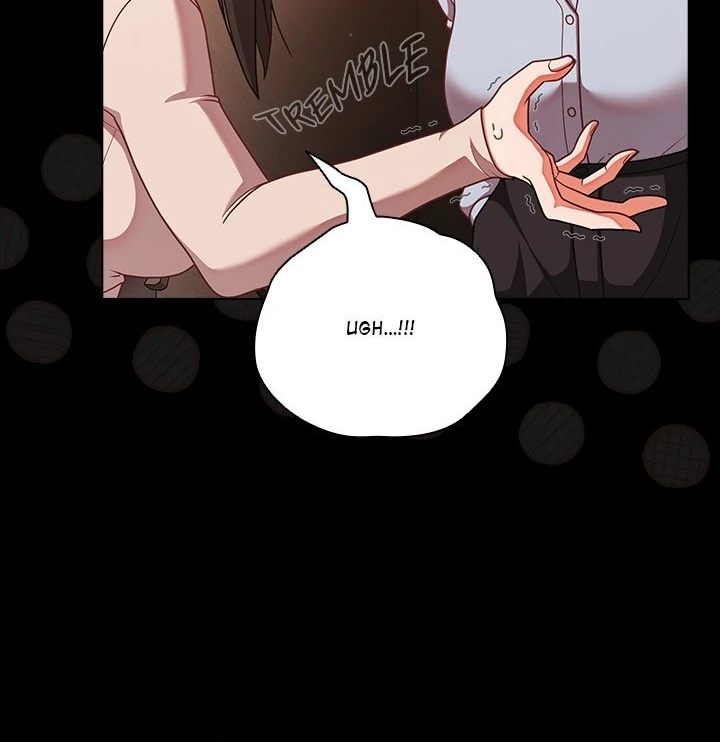 18+ People of The Dark Chapter 38 page 27