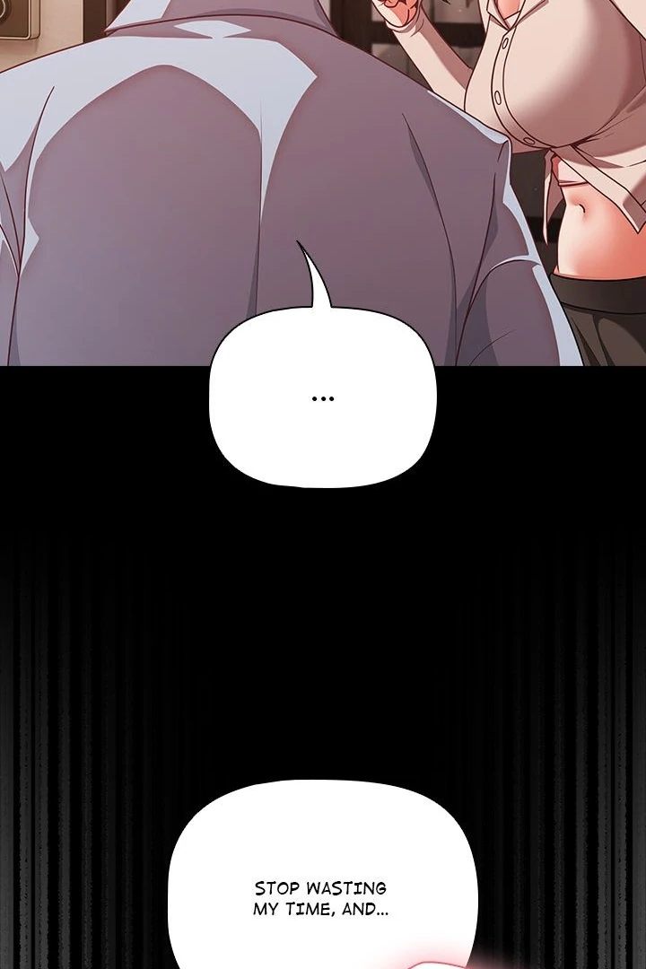 18+ People of The Dark Chapter 38 page 29