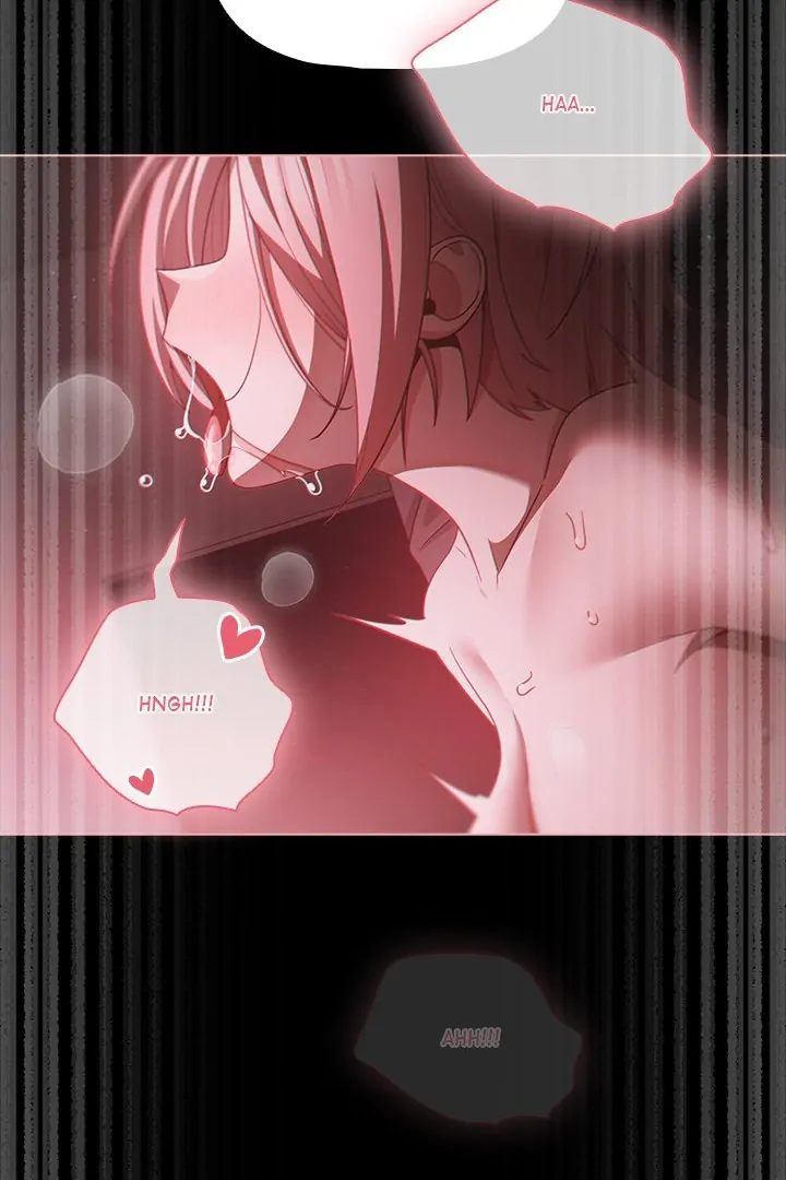 18+ People of The Dark Chapter 38 page 30