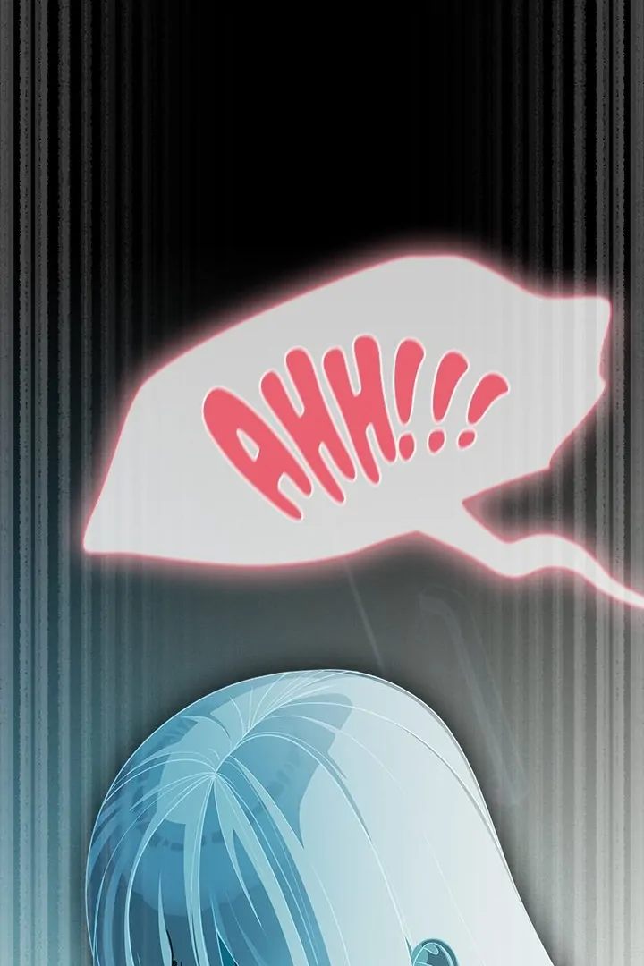 18+ People of The Dark Chapter 38 page 31