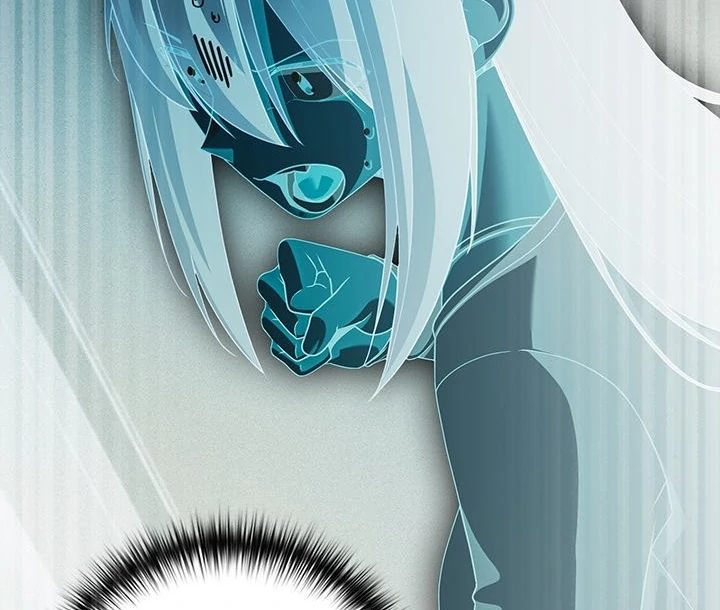 18+ People of The Dark Chapter 38 page 32