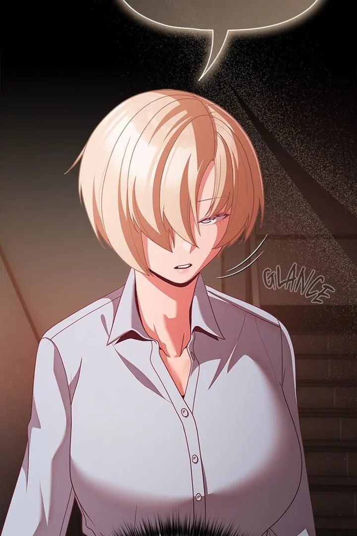 18+ People of The Dark Chapter 38 page 36