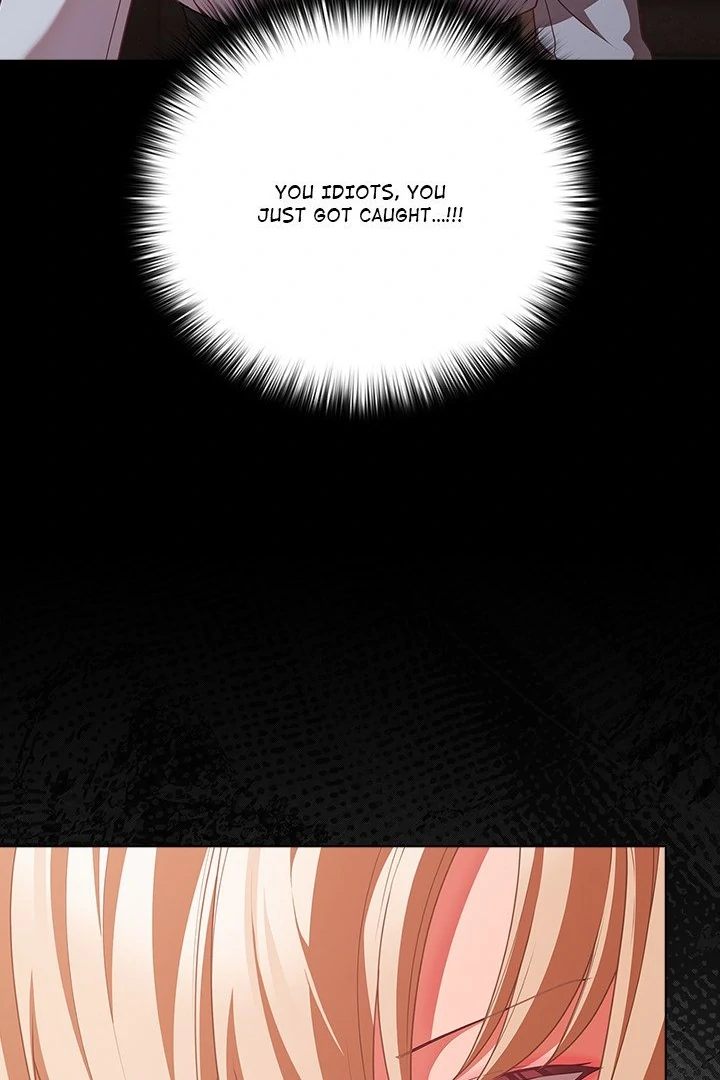 18+ People of The Dark Chapter 38 page 37