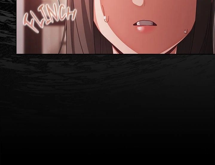 18+ People of The Dark Chapter 38 page 39