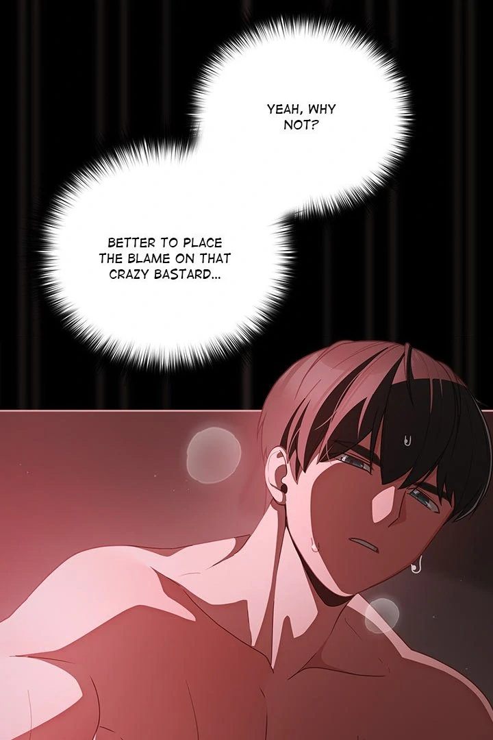 18+ People of The Dark Chapter 38 page 43