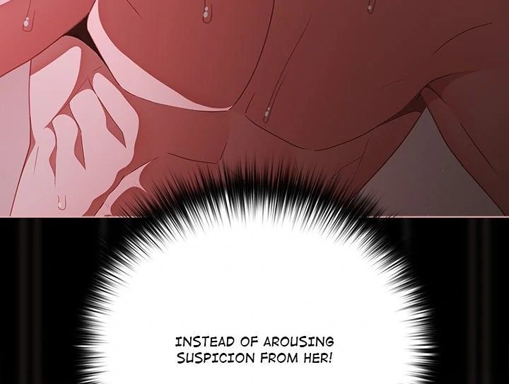 18+ People of The Dark Chapter 38 page 44
