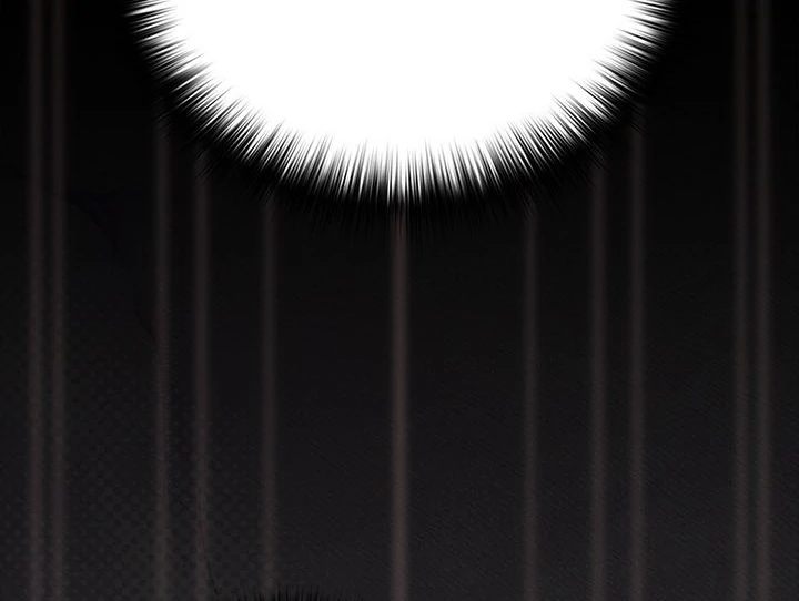 18+ People of The Dark Chapter 38 page 45