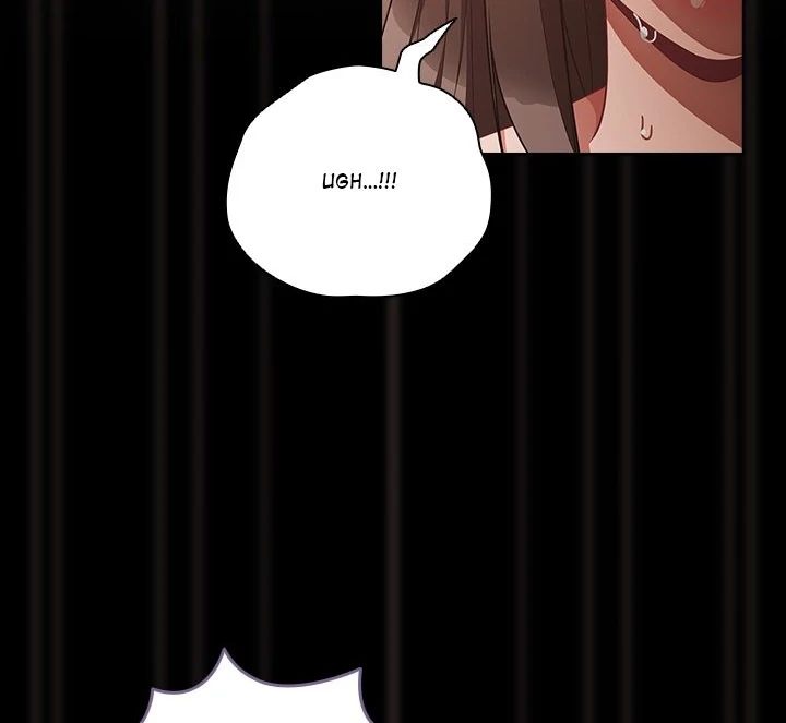18+ People of The Dark Chapter 38 page 49