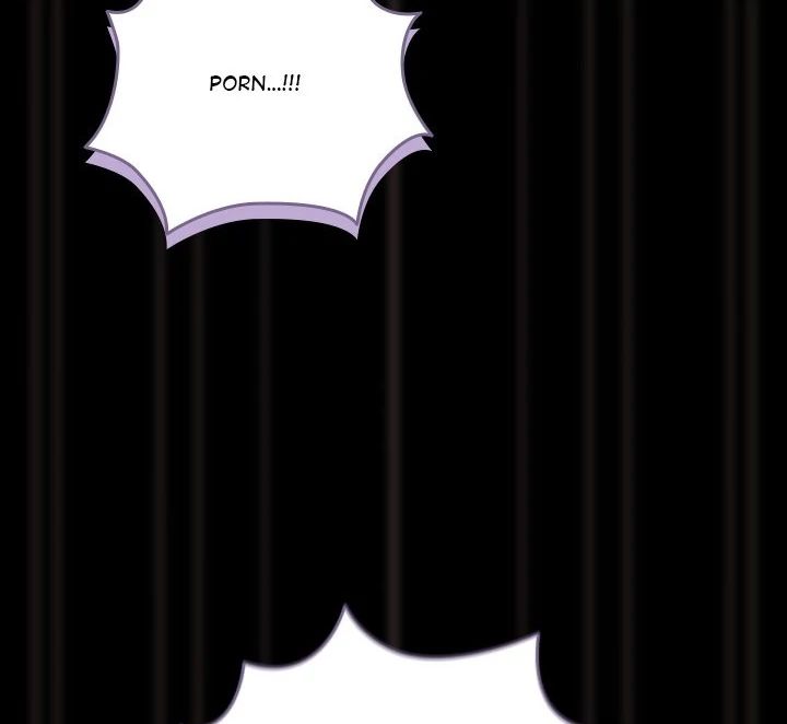 18+ People of The Dark Chapter 38 page 50