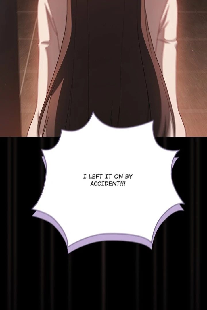 18+ People of The Dark Chapter 38 page 52