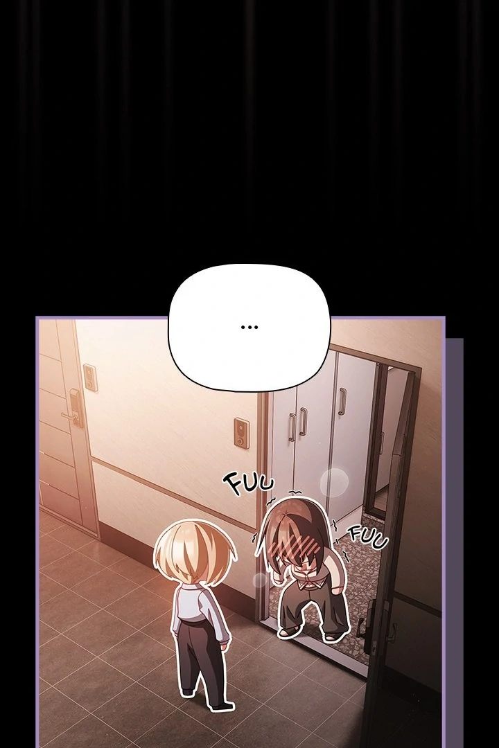 18+ People of The Dark Chapter 38 page 53