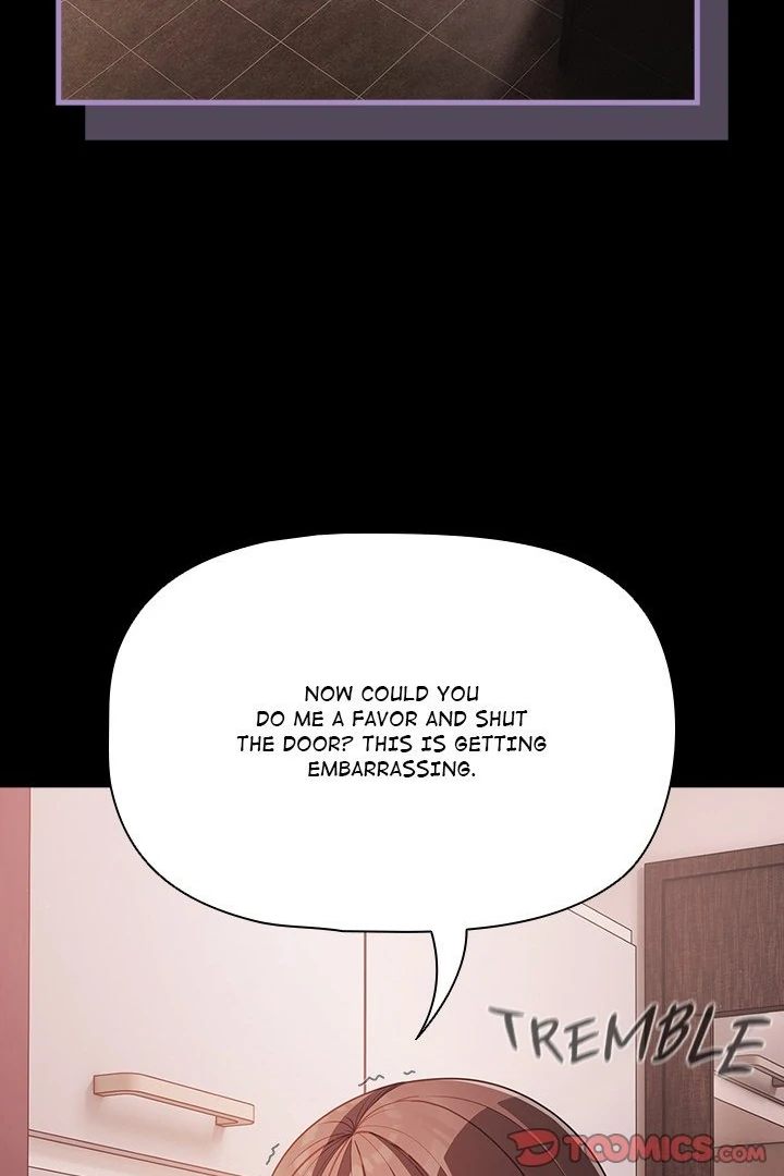 18+ People of The Dark Chapter 38 page 54