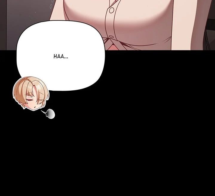 18+ People of The Dark Chapter 38 page 56