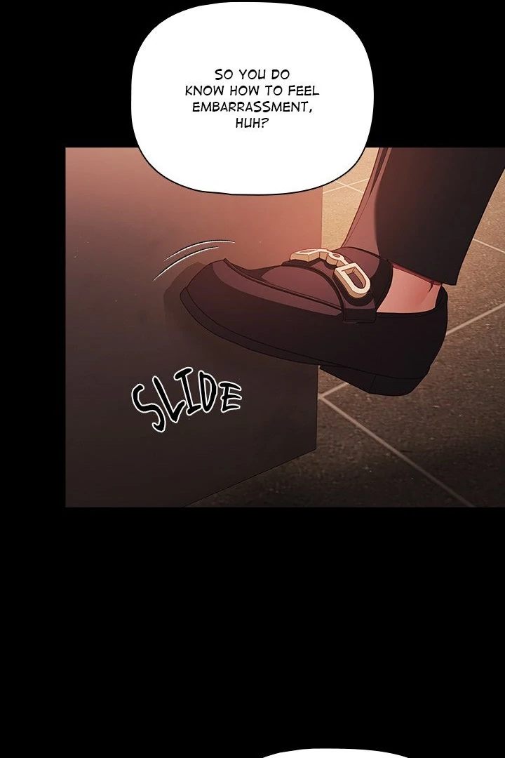 18+ People of The Dark Chapter 38 page 57