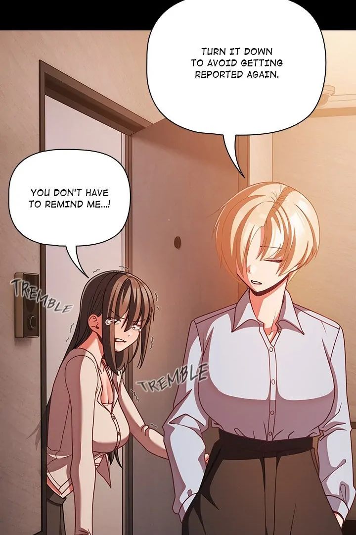18+ People of The Dark Chapter 38 page 58